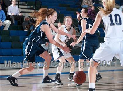 Thumbnail 2 in San Dieguito Academy @ Del Norte photogallery.