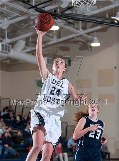 Thumbnail 1 in San Dieguito Academy @ Del Norte photogallery.