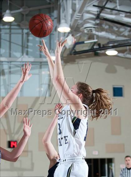 Thumbnail 1 in San Dieguito Academy @ Del Norte photogallery.