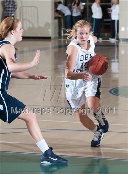 Thumbnail 1 in San Dieguito Academy @ Del Norte photogallery.