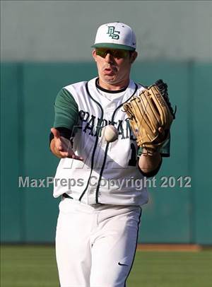Sunday, May 6, 2012