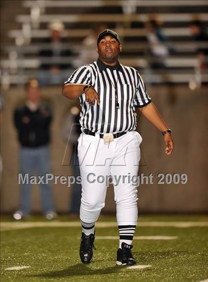 Thumbnail 3 in Prosper vs. Lovejoy (Texas 3A Region II D1 Final) photogallery.