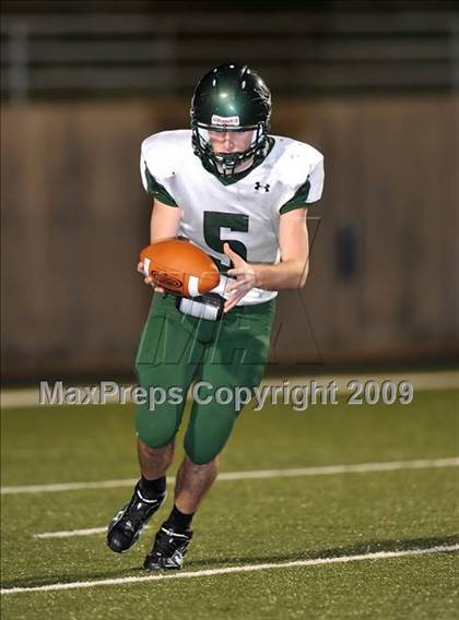 Thumbnail 3 in Prosper vs. Lovejoy (Texas 3A Region II D1 Final) photogallery.