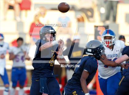 Thumbnail 3 in Folsom @ Oak Ridge photogallery.