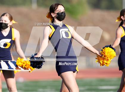 Thumbnail 2 in Folsom @ Oak Ridge photogallery.