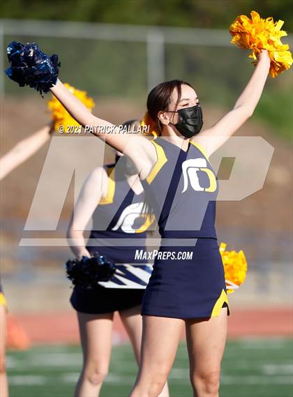 Thumbnail 1 in Folsom @ Oak Ridge photogallery.