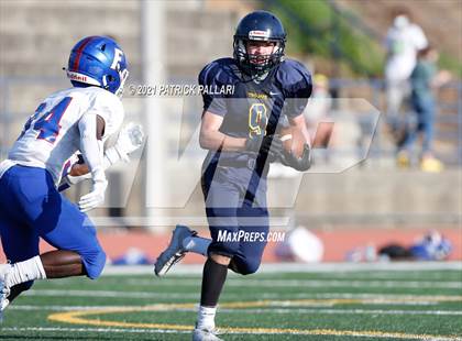 Thumbnail 1 in Folsom @ Oak Ridge photogallery.