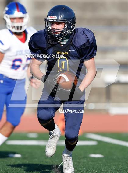 Thumbnail 3 in Folsom @ Oak Ridge photogallery.