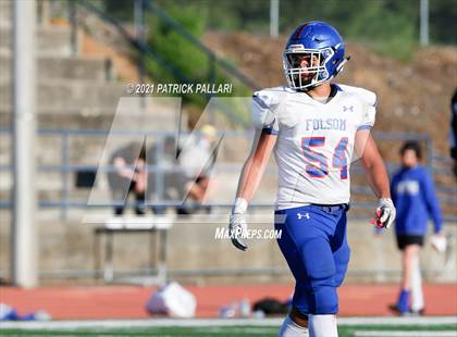 Thumbnail 2 in Folsom @ Oak Ridge photogallery.