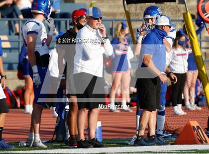 Thumbnail 1 in Folsom @ Oak Ridge photogallery.