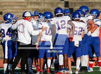 Thumbnail 2 in Folsom @ Oak Ridge photogallery.