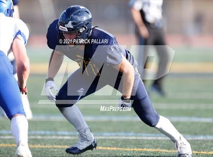 Thumbnail 2 in Folsom @ Oak Ridge photogallery.