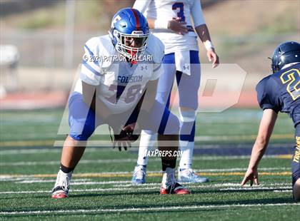 Thumbnail 2 in Folsom @ Oak Ridge photogallery.