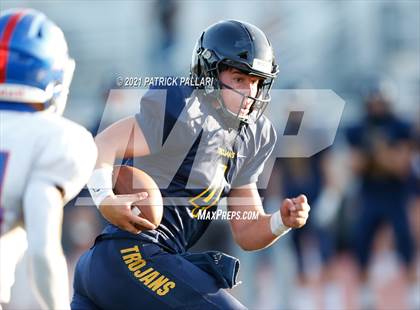 Thumbnail 3 in Folsom @ Oak Ridge photogallery.