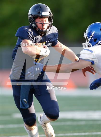 Thumbnail 3 in Folsom @ Oak Ridge photogallery.