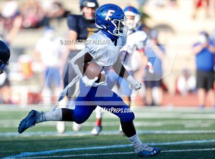 Thumbnail 3 in Folsom @ Oak Ridge photogallery.