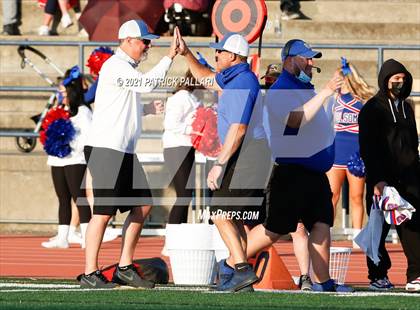 Thumbnail 1 in Folsom @ Oak Ridge photogallery.