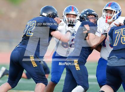 Thumbnail 2 in Folsom @ Oak Ridge photogallery.