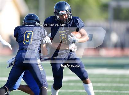 Thumbnail 3 in Folsom @ Oak Ridge photogallery.