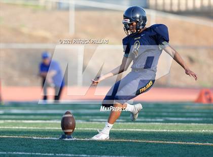 Thumbnail 2 in Folsom @ Oak Ridge photogallery.