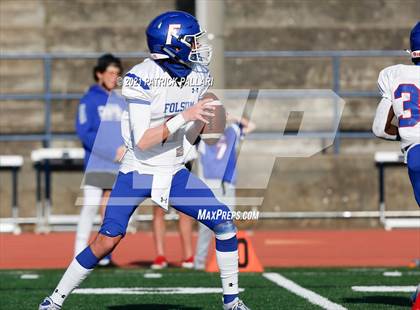 Thumbnail 3 in Folsom @ Oak Ridge photogallery.