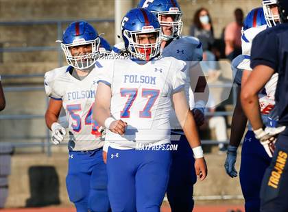 Thumbnail 3 in Folsom @ Oak Ridge photogallery.
