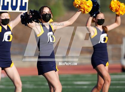Thumbnail 1 in Folsom @ Oak Ridge photogallery.