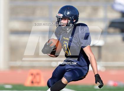 Thumbnail 2 in Folsom @ Oak Ridge photogallery.