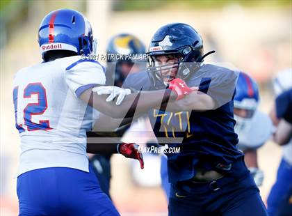 Thumbnail 3 in Folsom @ Oak Ridge photogallery.
