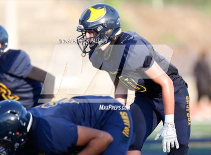 Thumbnail 2 in Folsom @ Oak Ridge photogallery.