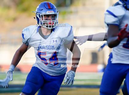 Thumbnail 3 in Folsom @ Oak Ridge photogallery.