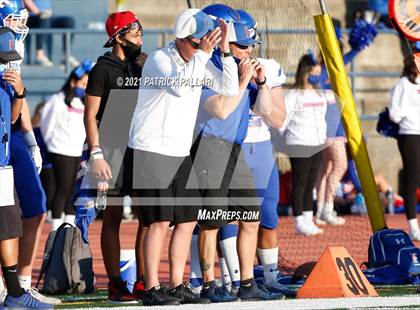 Thumbnail 2 in Folsom @ Oak Ridge photogallery.