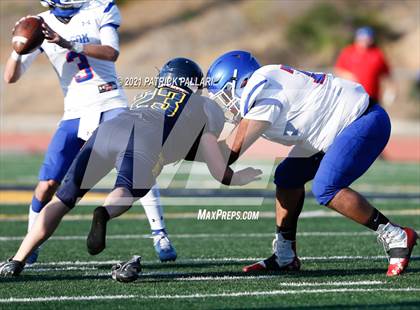 Thumbnail 3 in Folsom @ Oak Ridge photogallery.