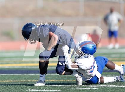Thumbnail 2 in Folsom @ Oak Ridge photogallery.