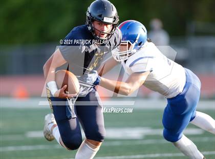 Thumbnail 1 in Folsom @ Oak Ridge photogallery.