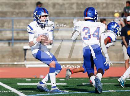 Thumbnail 1 in Folsom @ Oak Ridge photogallery.