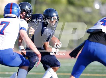 Thumbnail 3 in Folsom @ Oak Ridge photogallery.