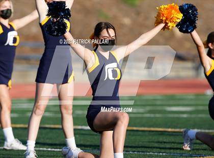 Thumbnail 1 in Folsom @ Oak Ridge photogallery.