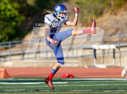 Thumbnail 3 in Folsom @ Oak Ridge photogallery.