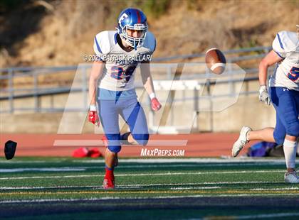 Thumbnail 1 in Folsom @ Oak Ridge photogallery.