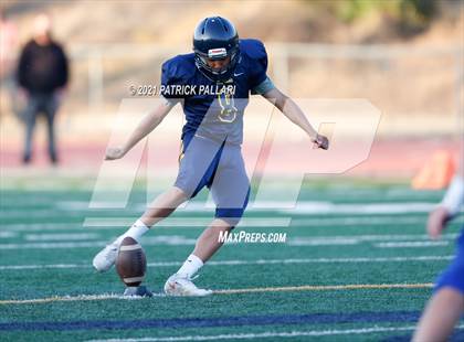 Thumbnail 2 in Folsom @ Oak Ridge photogallery.
