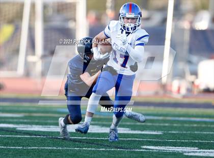 Thumbnail 2 in Folsom @ Oak Ridge photogallery.