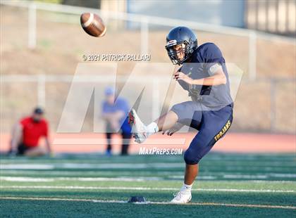 Thumbnail 1 in Folsom @ Oak Ridge photogallery.