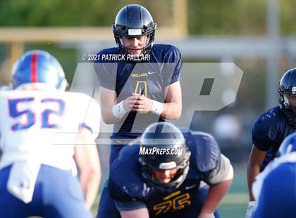 Thumbnail 2 in Folsom @ Oak Ridge photogallery.