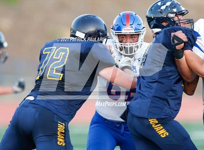 Thumbnail 2 in Folsom @ Oak Ridge photogallery.