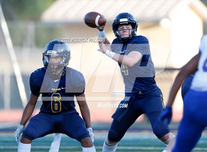 Thumbnail 3 in Folsom @ Oak Ridge photogallery.