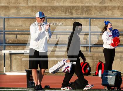 Thumbnail 3 in Folsom @ Oak Ridge photogallery.