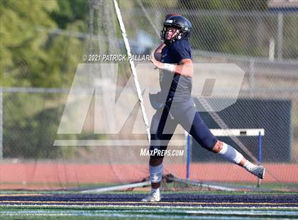 Thumbnail 3 in Folsom @ Oak Ridge photogallery.
