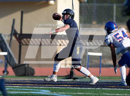 Thumbnail 2 in Folsom @ Oak Ridge photogallery.