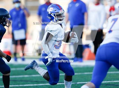 Thumbnail 3 in Folsom @ Oak Ridge photogallery.